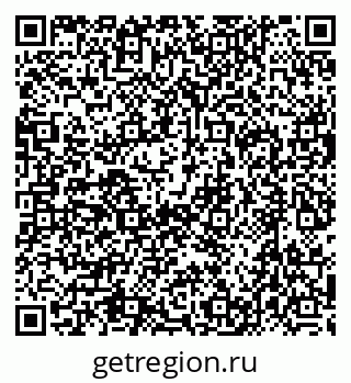 79632715548