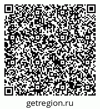 79632715549