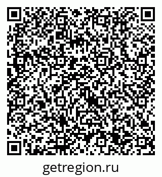 79632715550