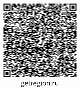 79632715551