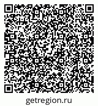 79632715552
