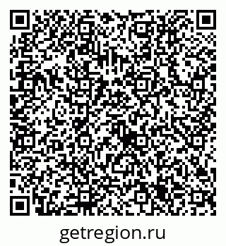 79632715553