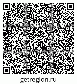 79632715554