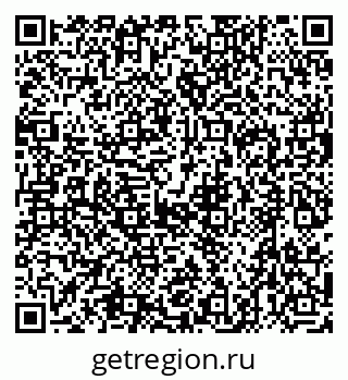 79632715556