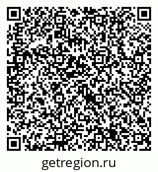 79632715557