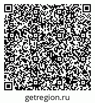 79632715559