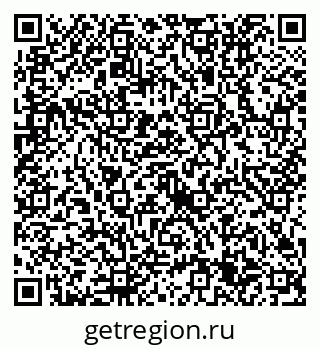 79632715560