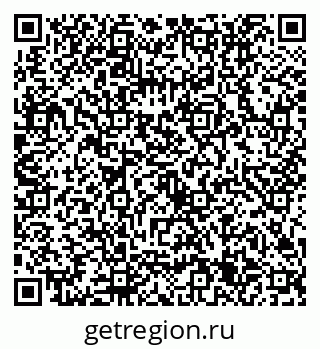 79632715562