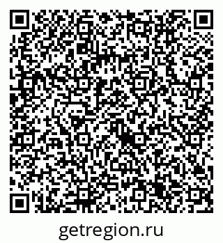 79632715564
