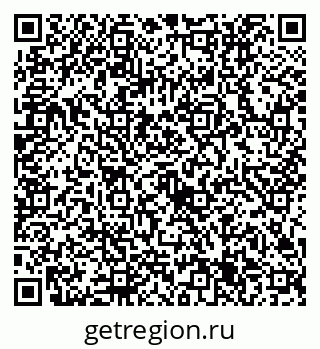 79632715565