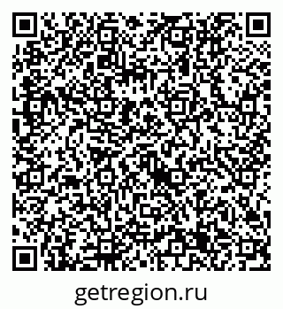 79632715566