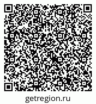 79632715567
