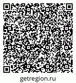 79632715568