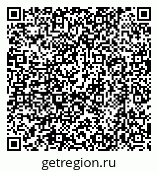 79632715569