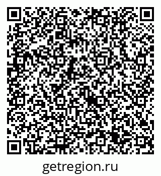 79632715570