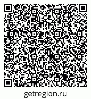 79632715571