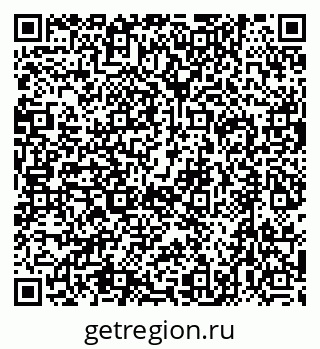 79632715572