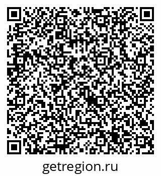 79632715573