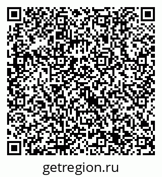 79632715574