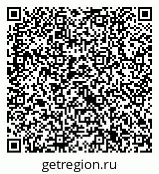 79632715575
