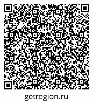79632715576