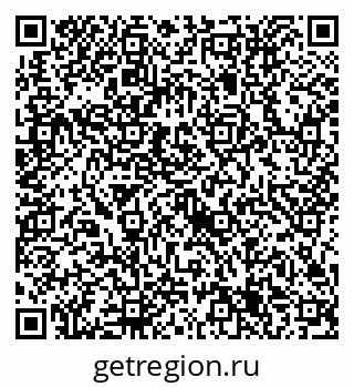 79632715577