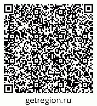 79632715578