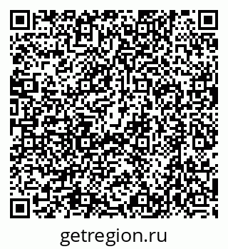 79632715579
