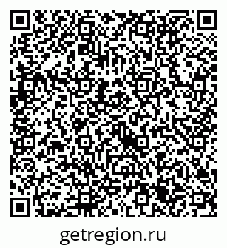 79632715580