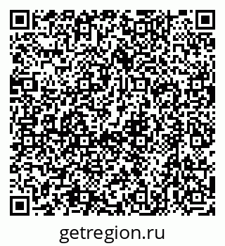 79632715582