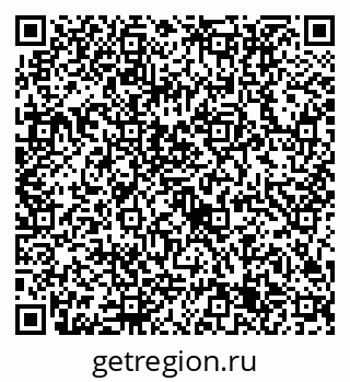 79632715584