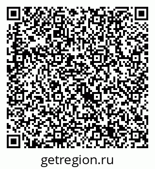 79632715586