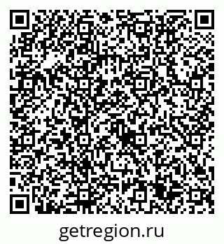 79632715588
