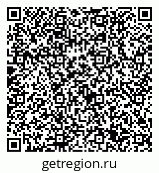79632715590