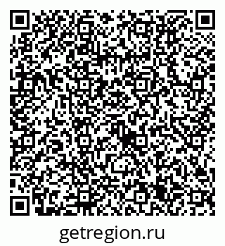 79632715592