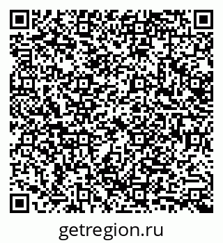 79632715594