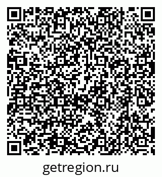 79632715595