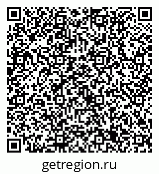 79632715596