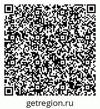 79632715598