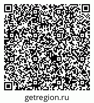 79632715599