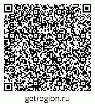 79632715600