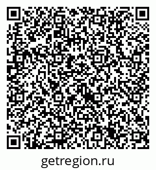 79632715601