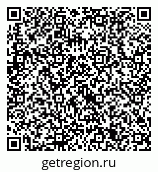 79632715602
