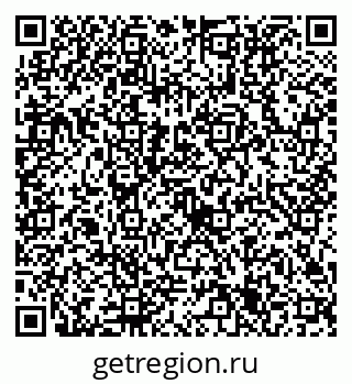 79632715603