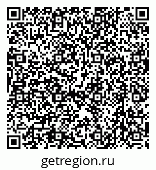 79632715605