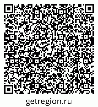 79632715606