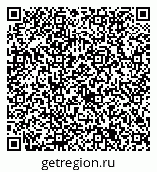 79632715607