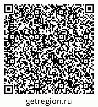 79632715610