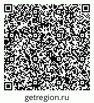 79632715612