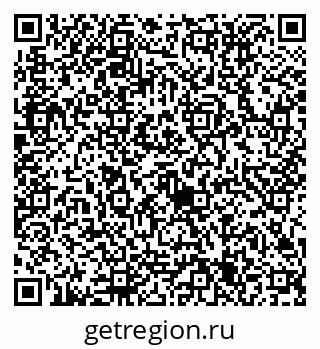 79632715613